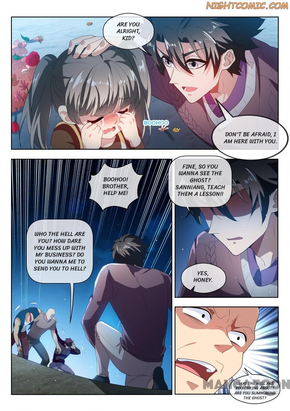 Page 2 of Chapter 208