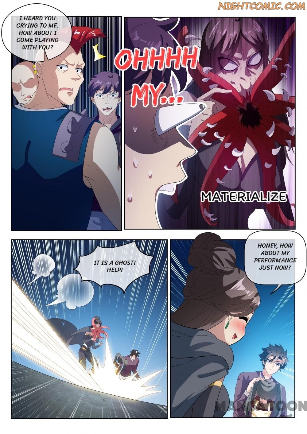 Page 3 of Chapter 208