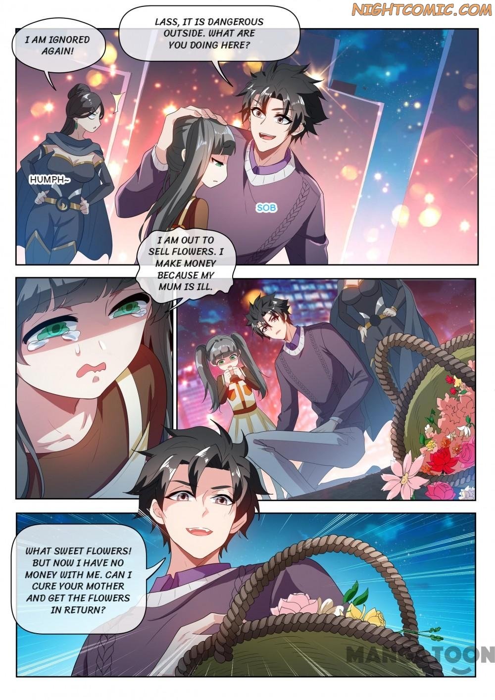 Page 4 of Chapter 208