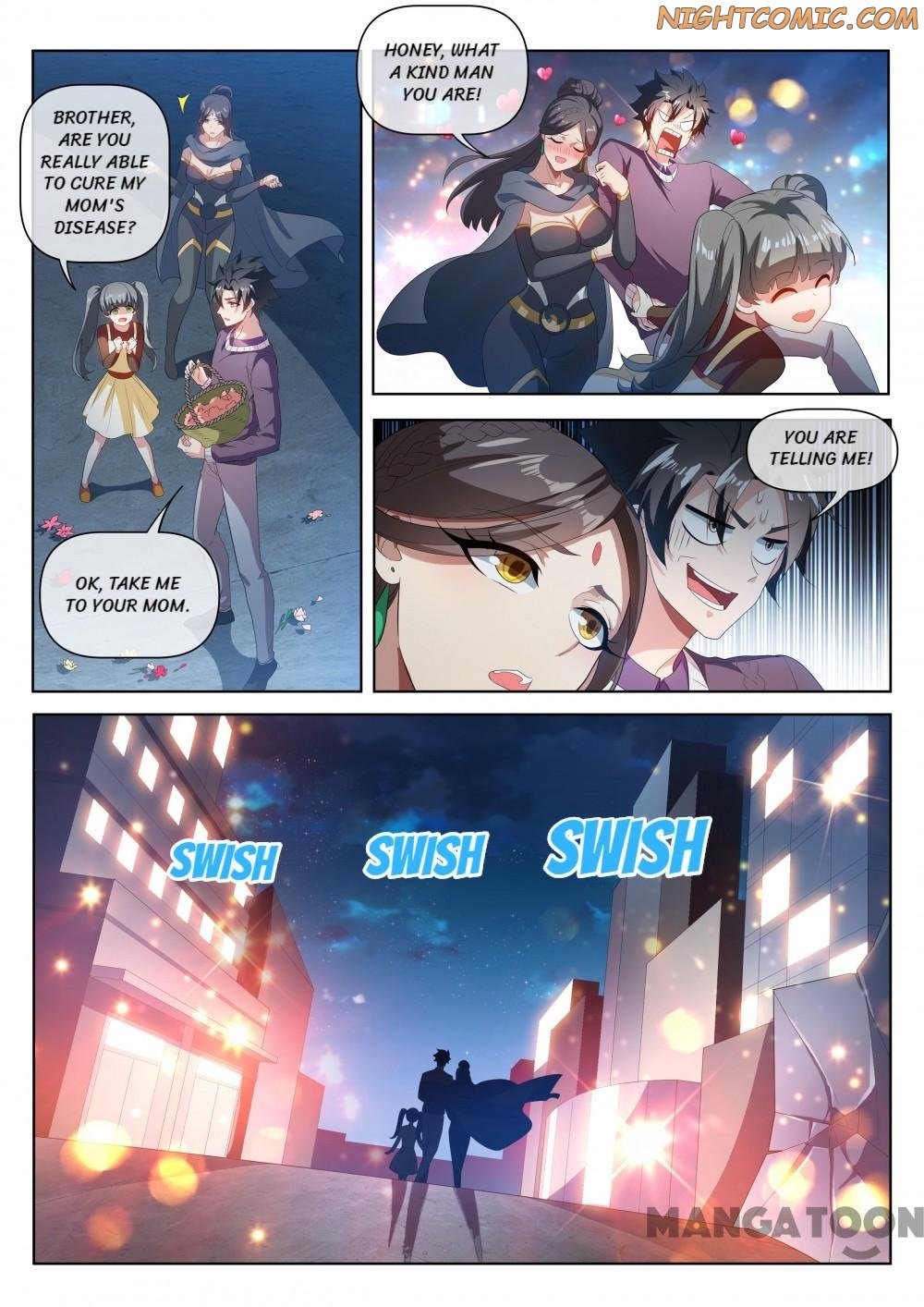 Page 5 of Chapter 208