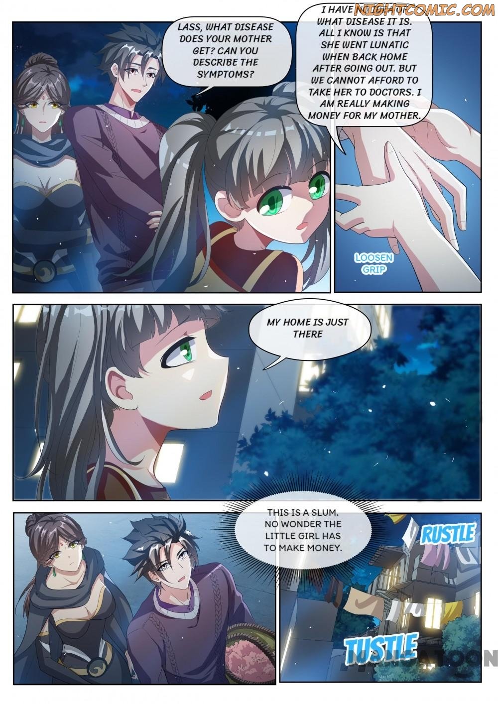 Page 6 of Chapter 208