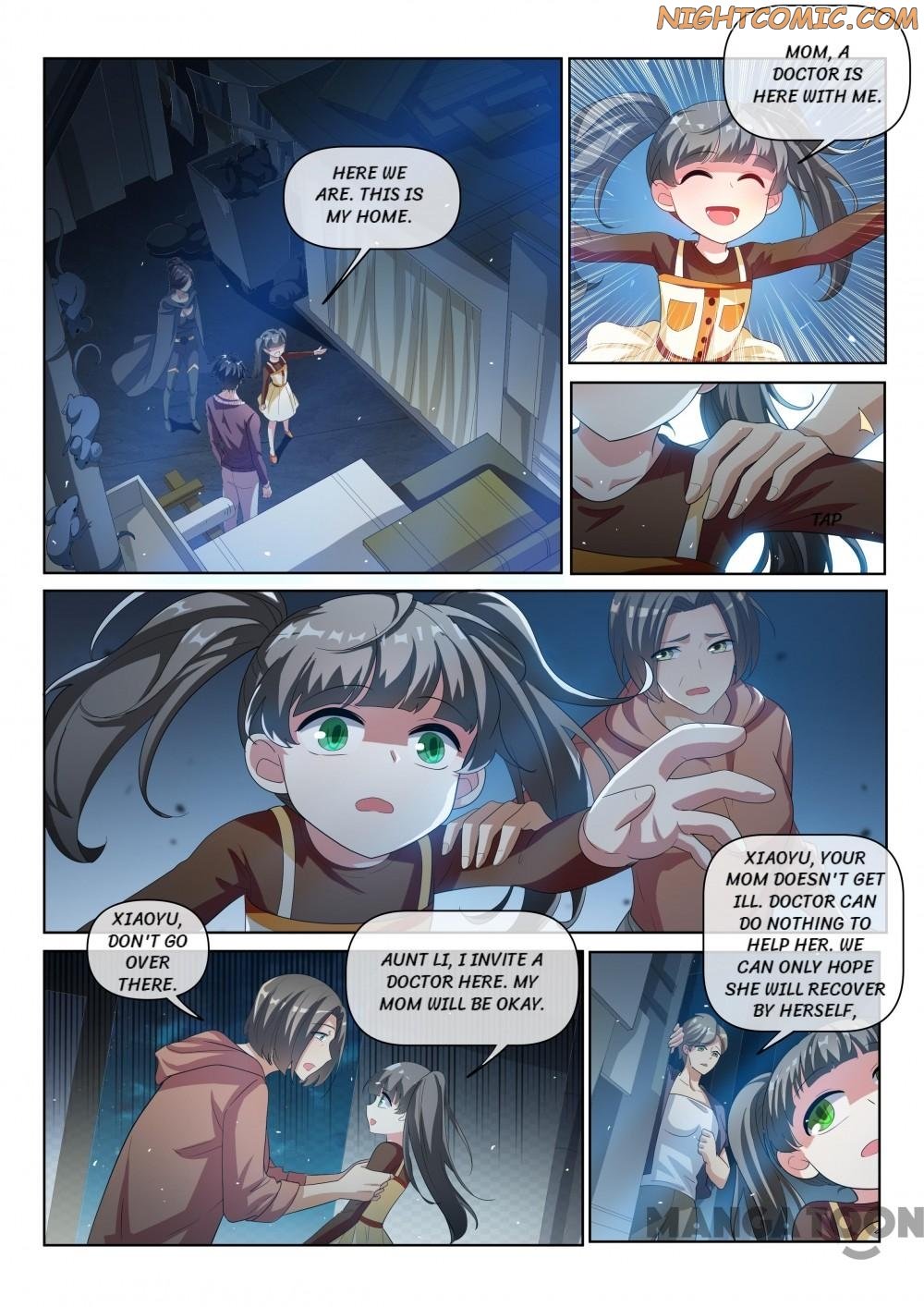 Page 7 of Chapter 208