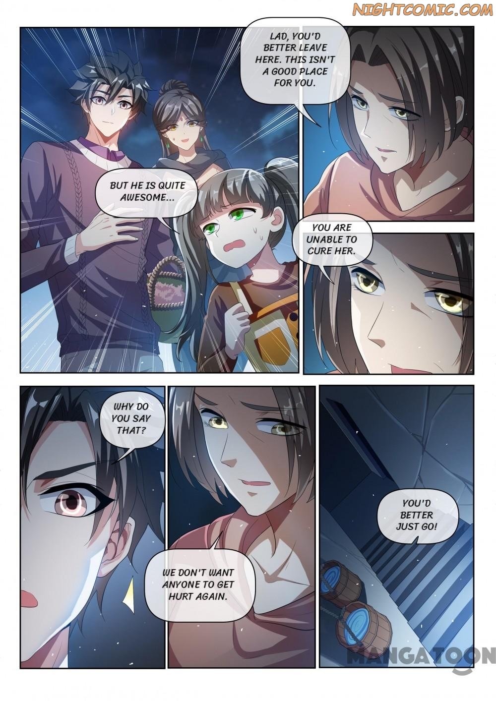 Page 8 of Chapter 208
