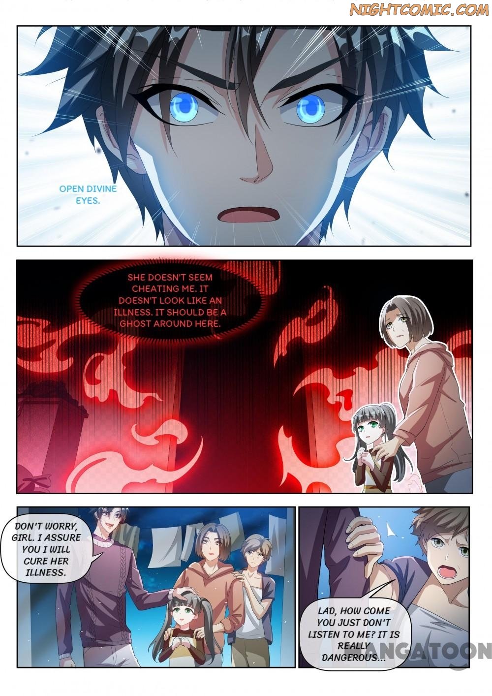 Page 9 of Chapter 208