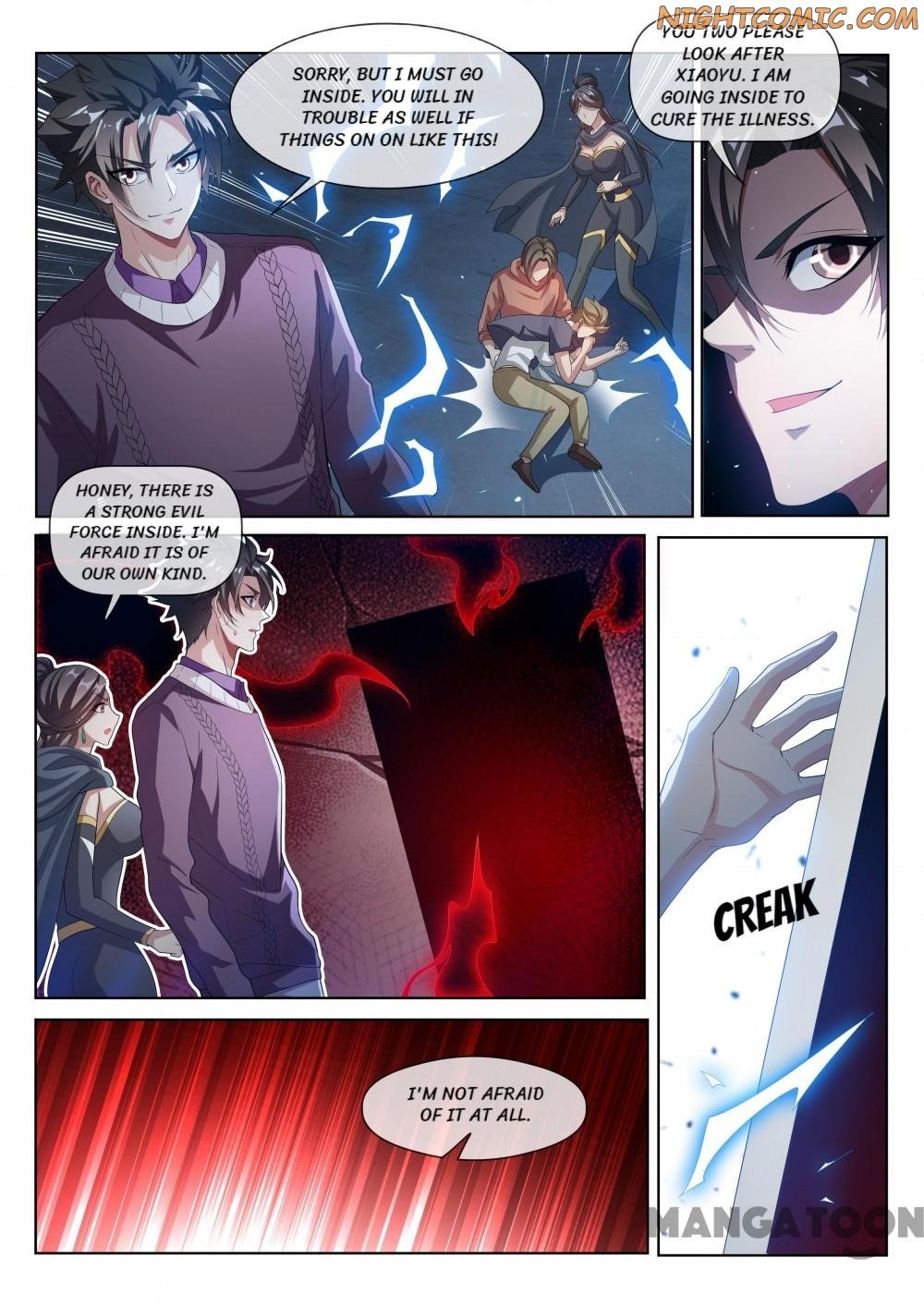 Page 10 of Chapter 208