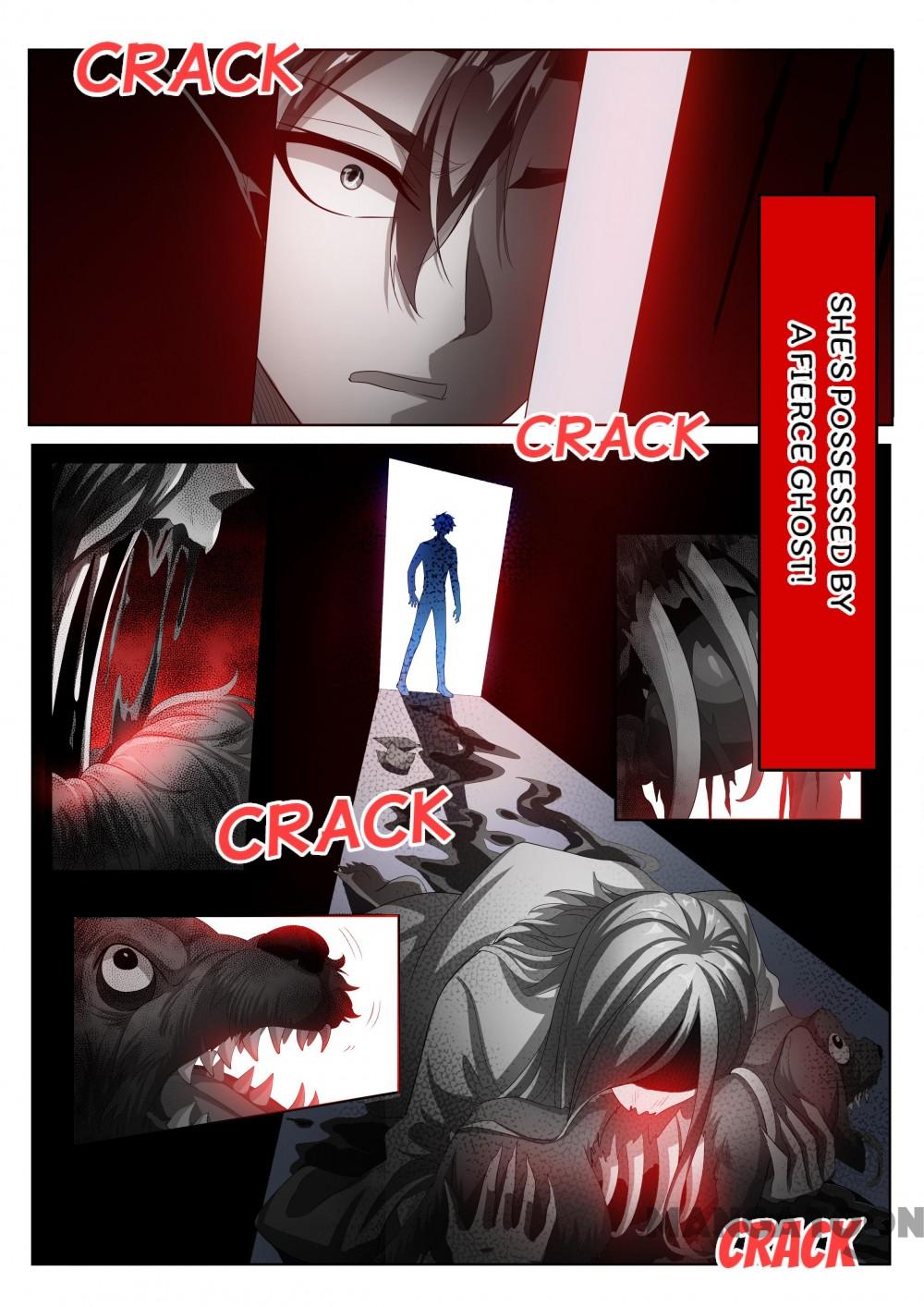 Page 3 of Chapter 209