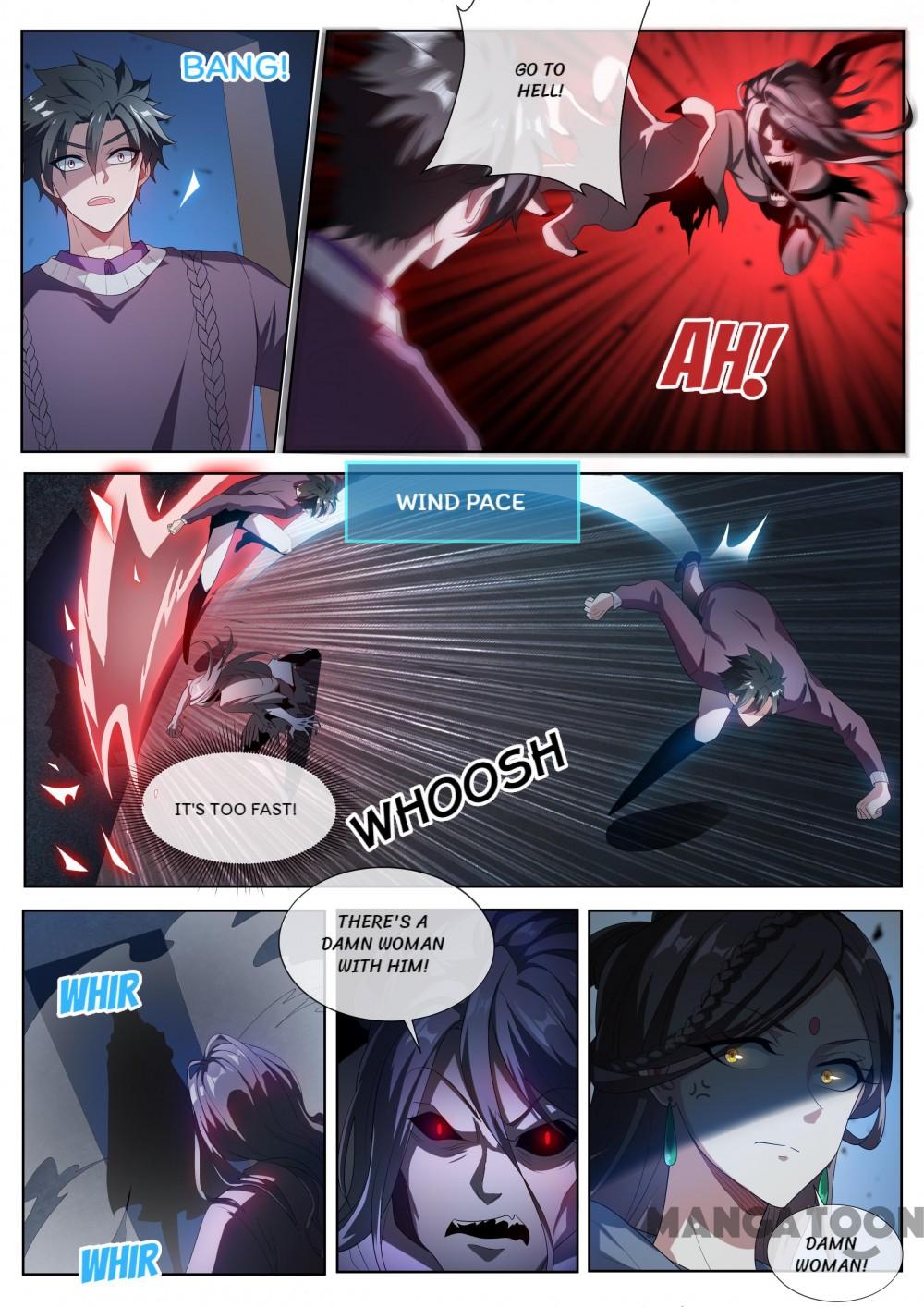 Page 5 of Chapter 209
