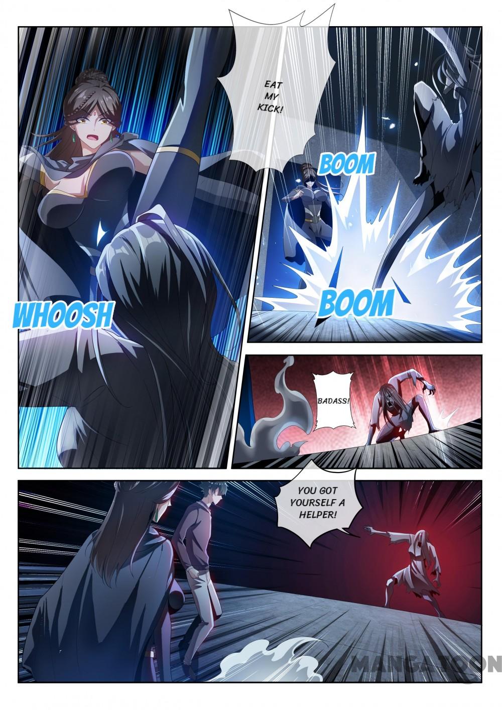 Page 6 of Chapter 209