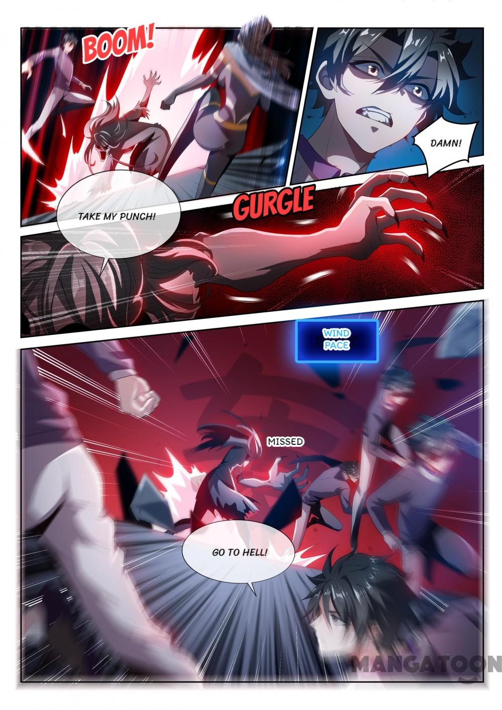 Page 8 of Chapter 209