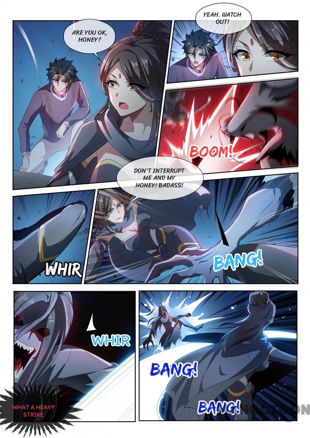 Page 9 of Chapter 209