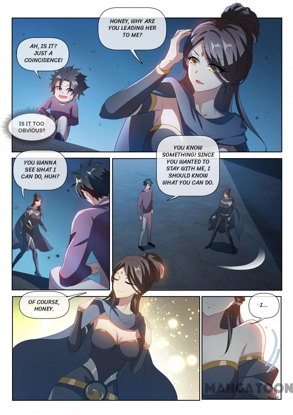 Page 10 of Chapter 209