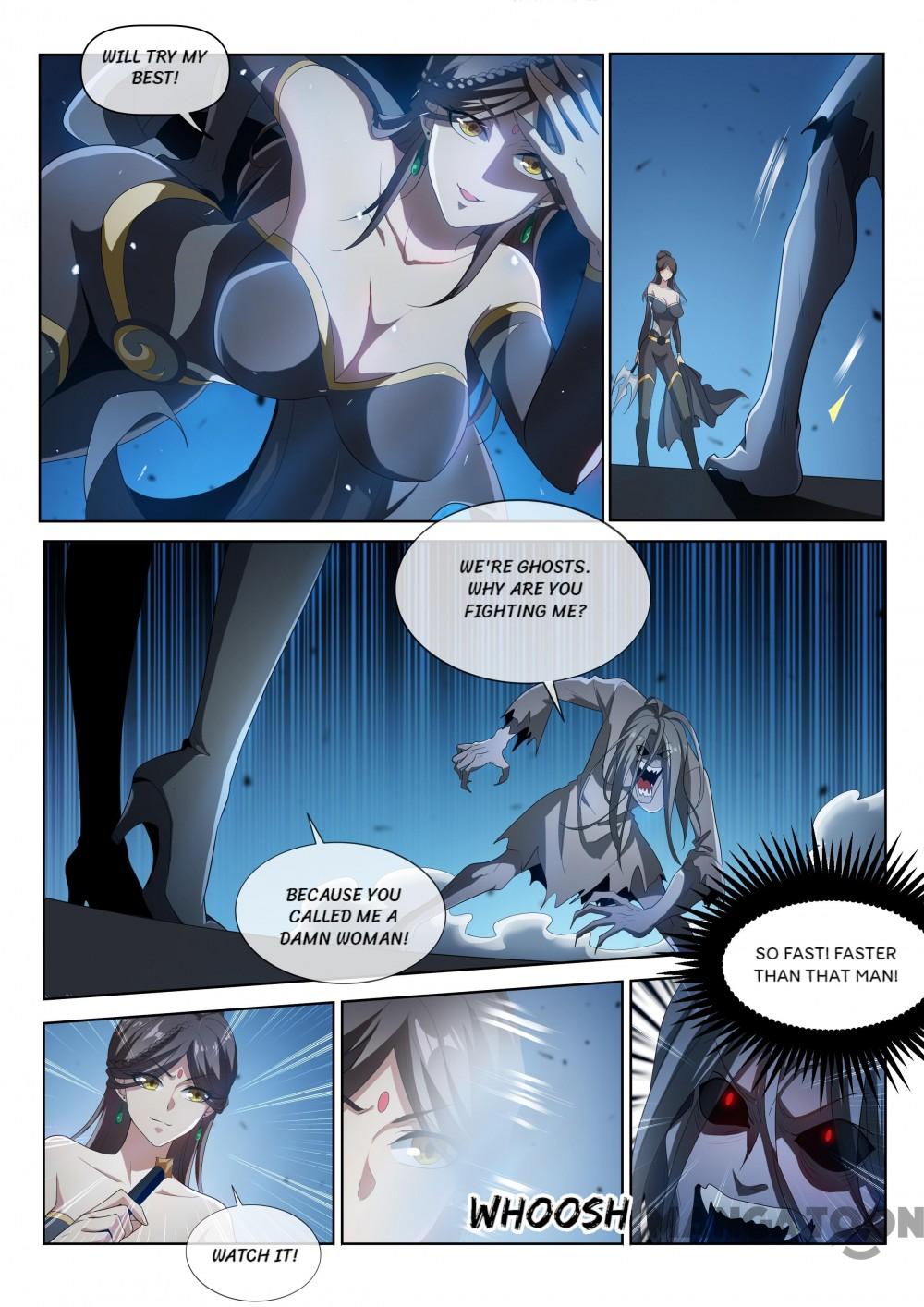 Page 11 of Chapter 209