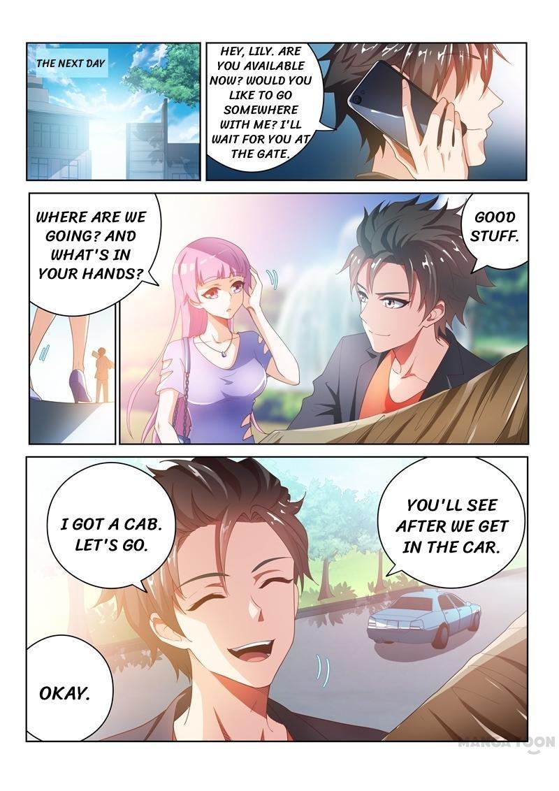 Page 1 of Chapter 21