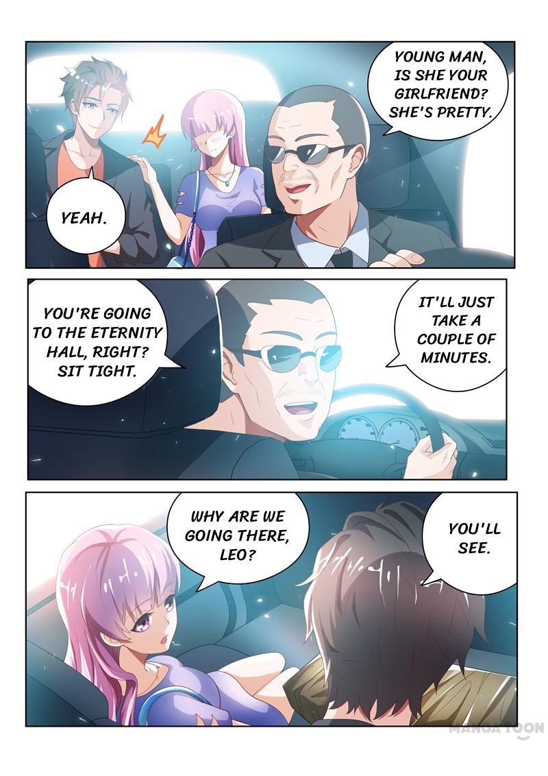 Page 2 of Chapter 21