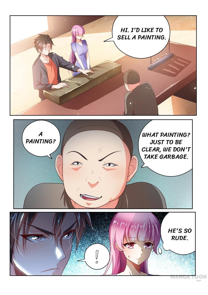Page 4 of Chapter 21