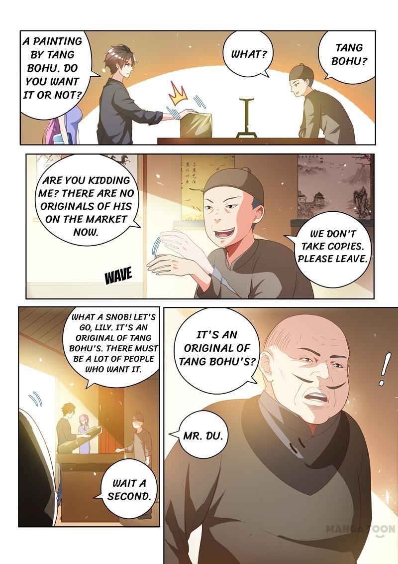 Page 5 of Chapter 21