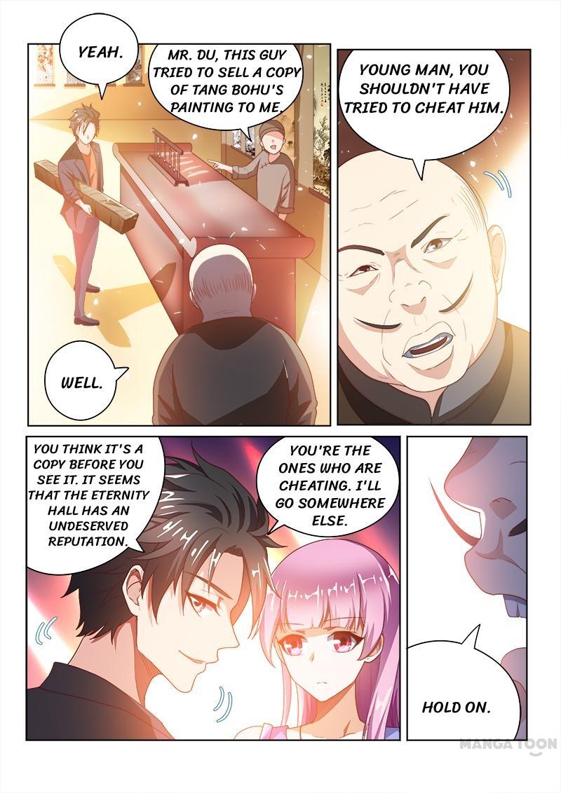 Page 6 of Chapter 21