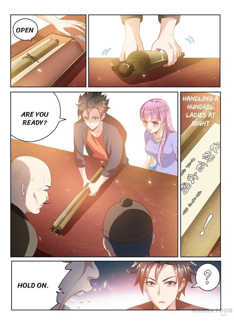 Page 8 of Chapter 21