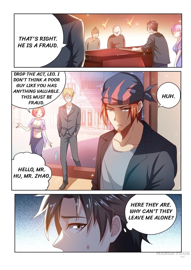 Page 10 of Chapter 21