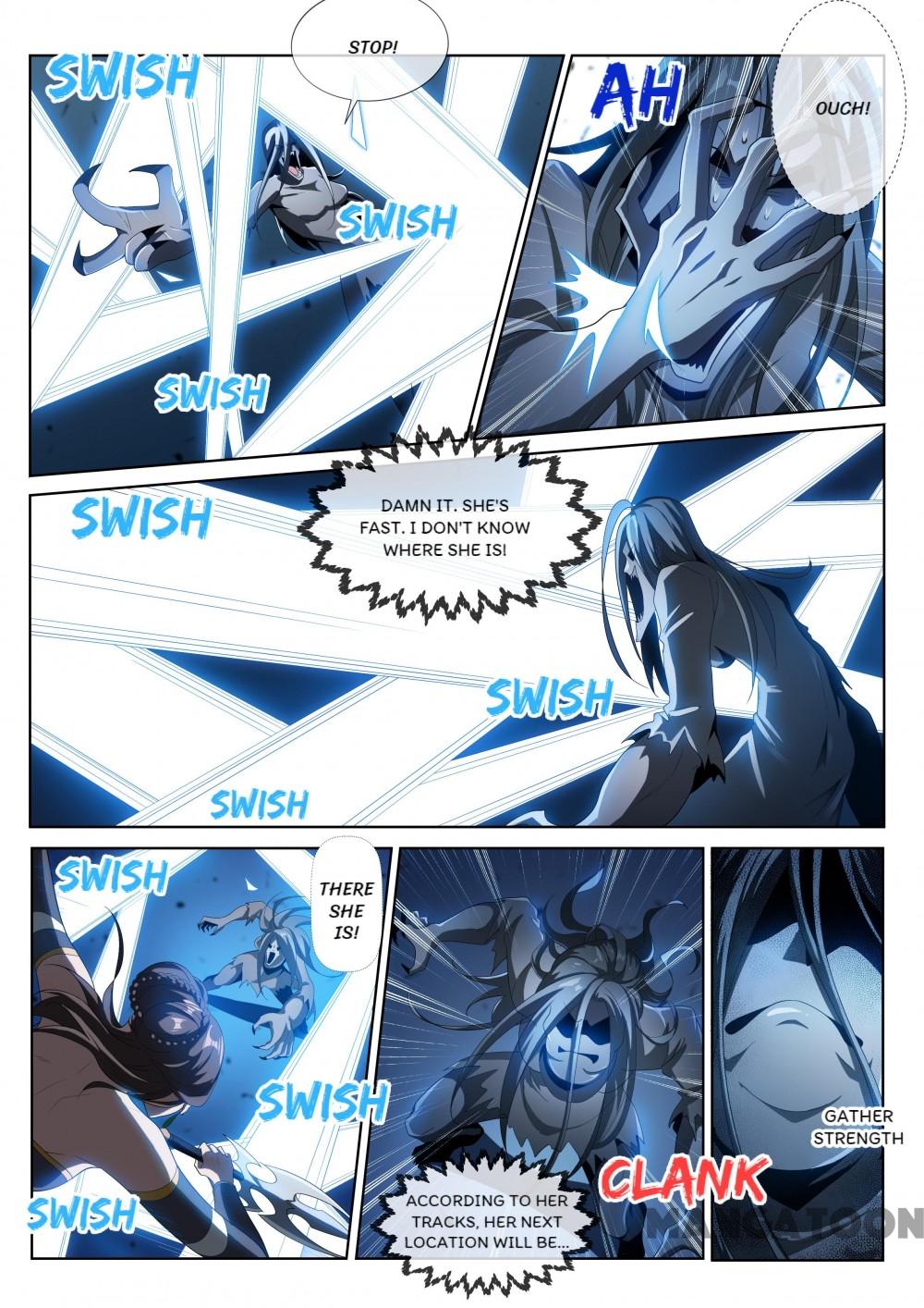 Page 2 of Chapter 210