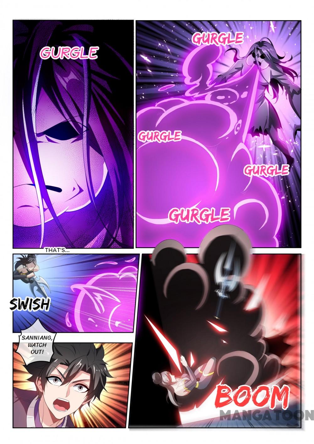 Page 3 of Chapter 210