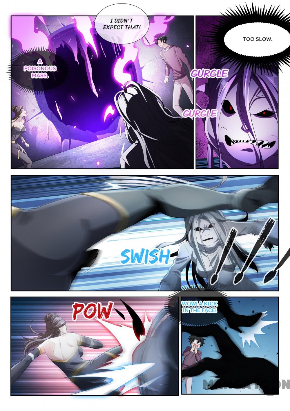 Page 4 of Chapter 210
