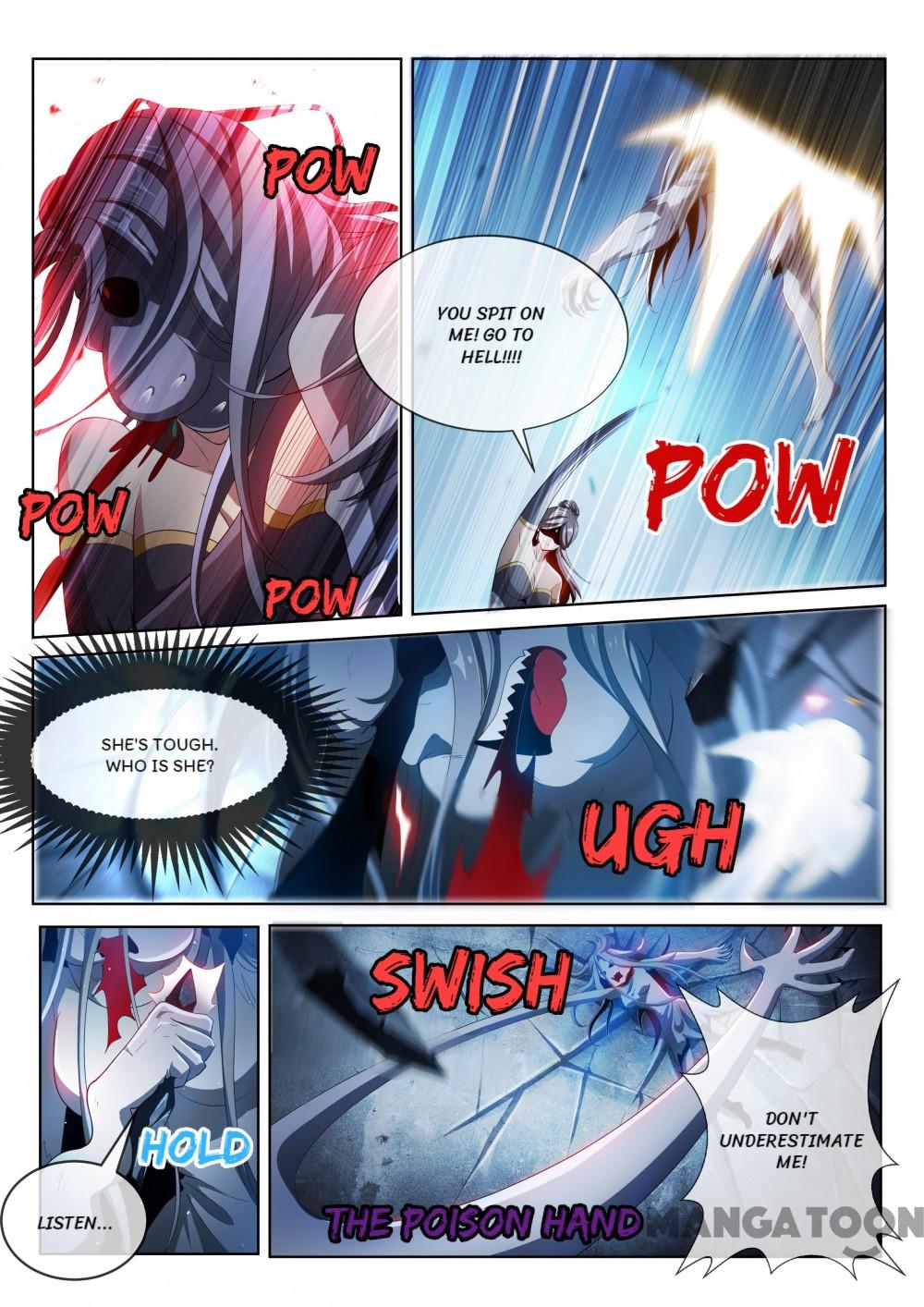 Page 5 of Chapter 210