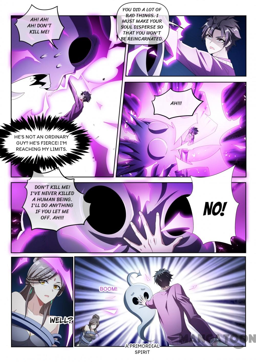 Page 8 of Chapter 210