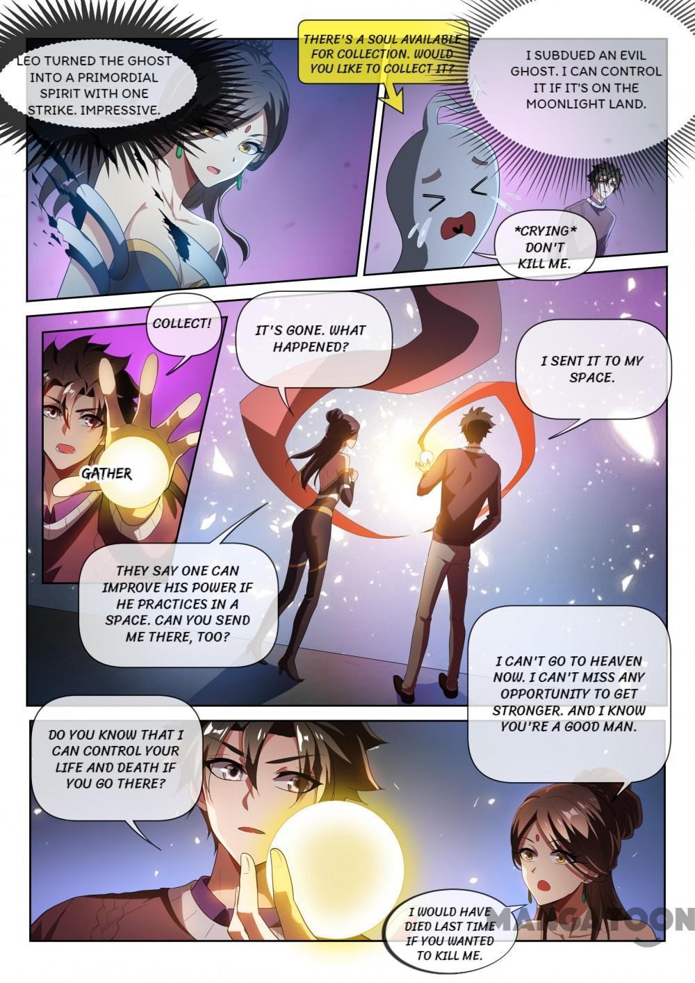 Page 9 of Chapter 210