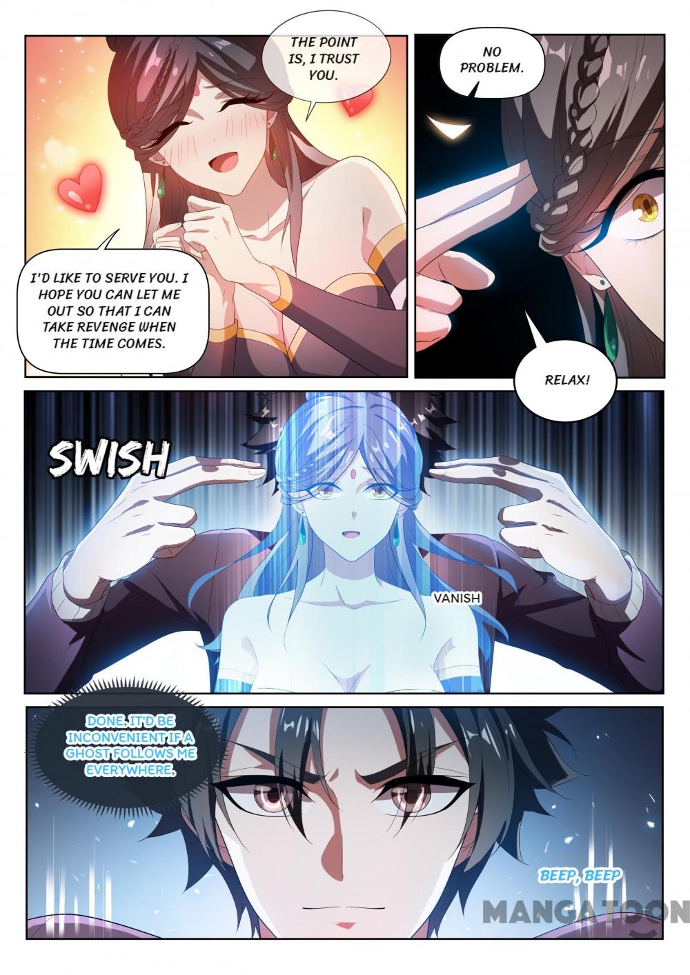 Page 10 of Chapter 210
