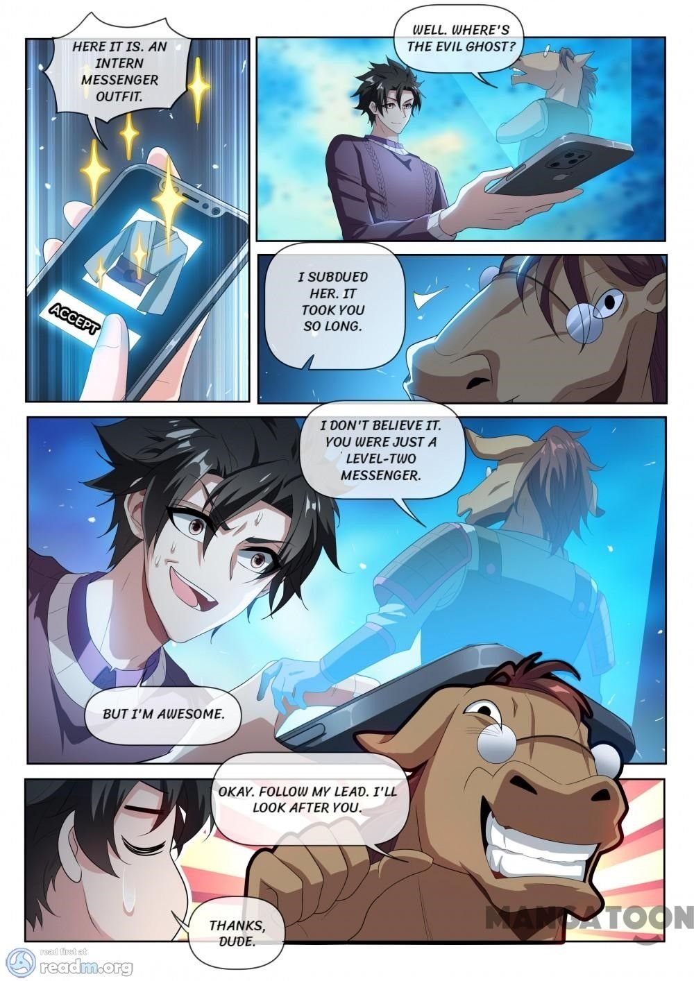 Page 1 of Chapter 211