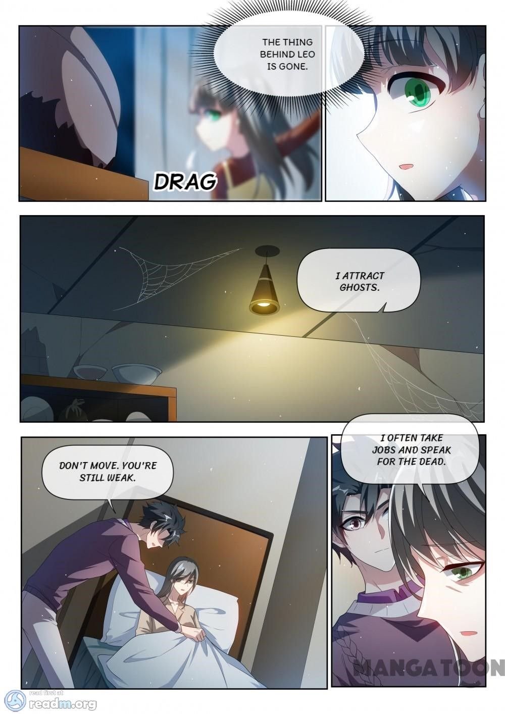 Page 5 of Chapter 211