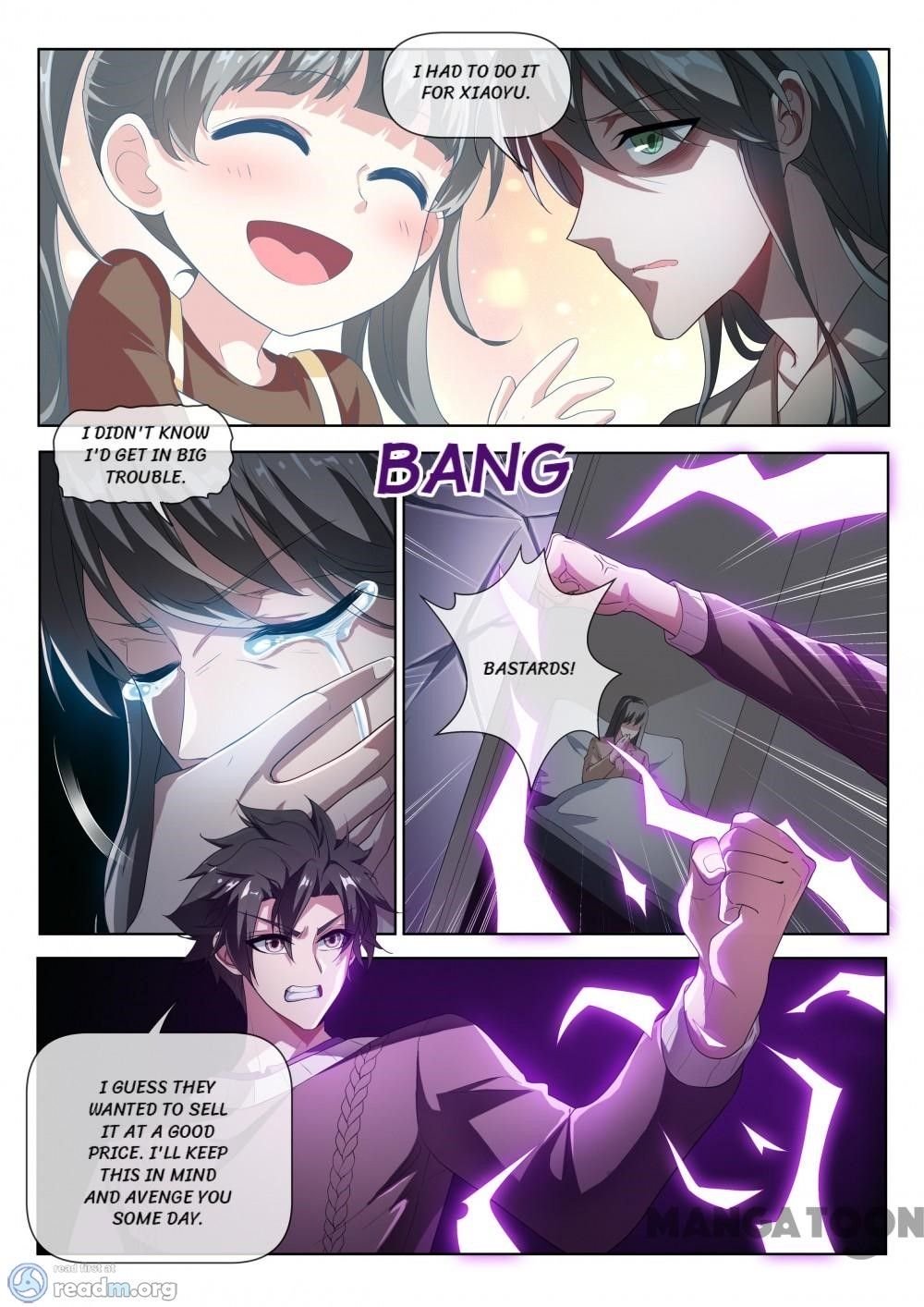 Page 7 of Chapter 211