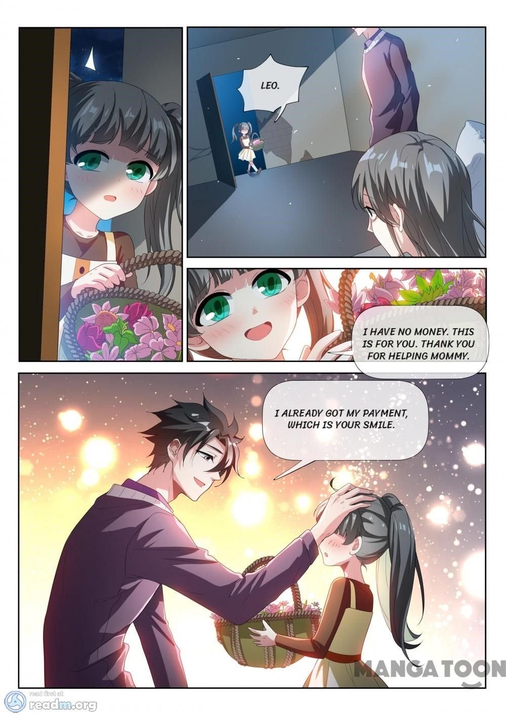 Page 8 of Chapter 211