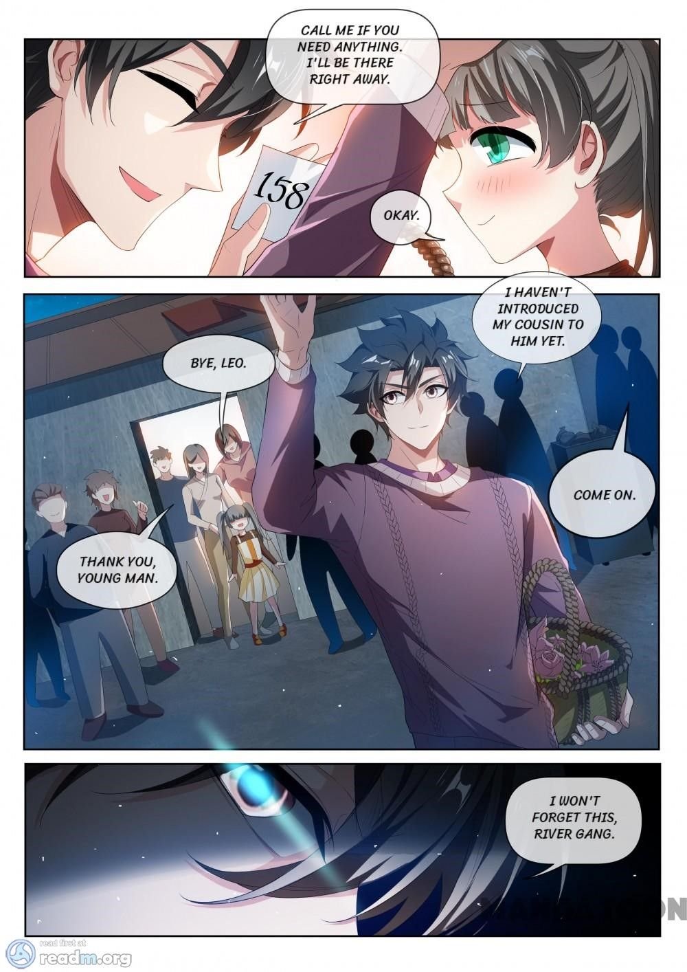 Page 9 of Chapter 211
