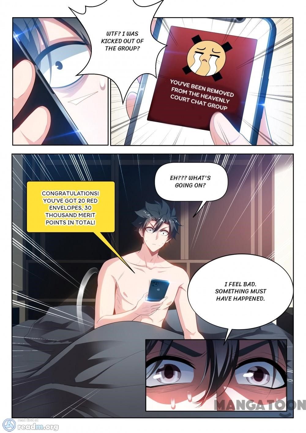Page 1 of Chapter 212