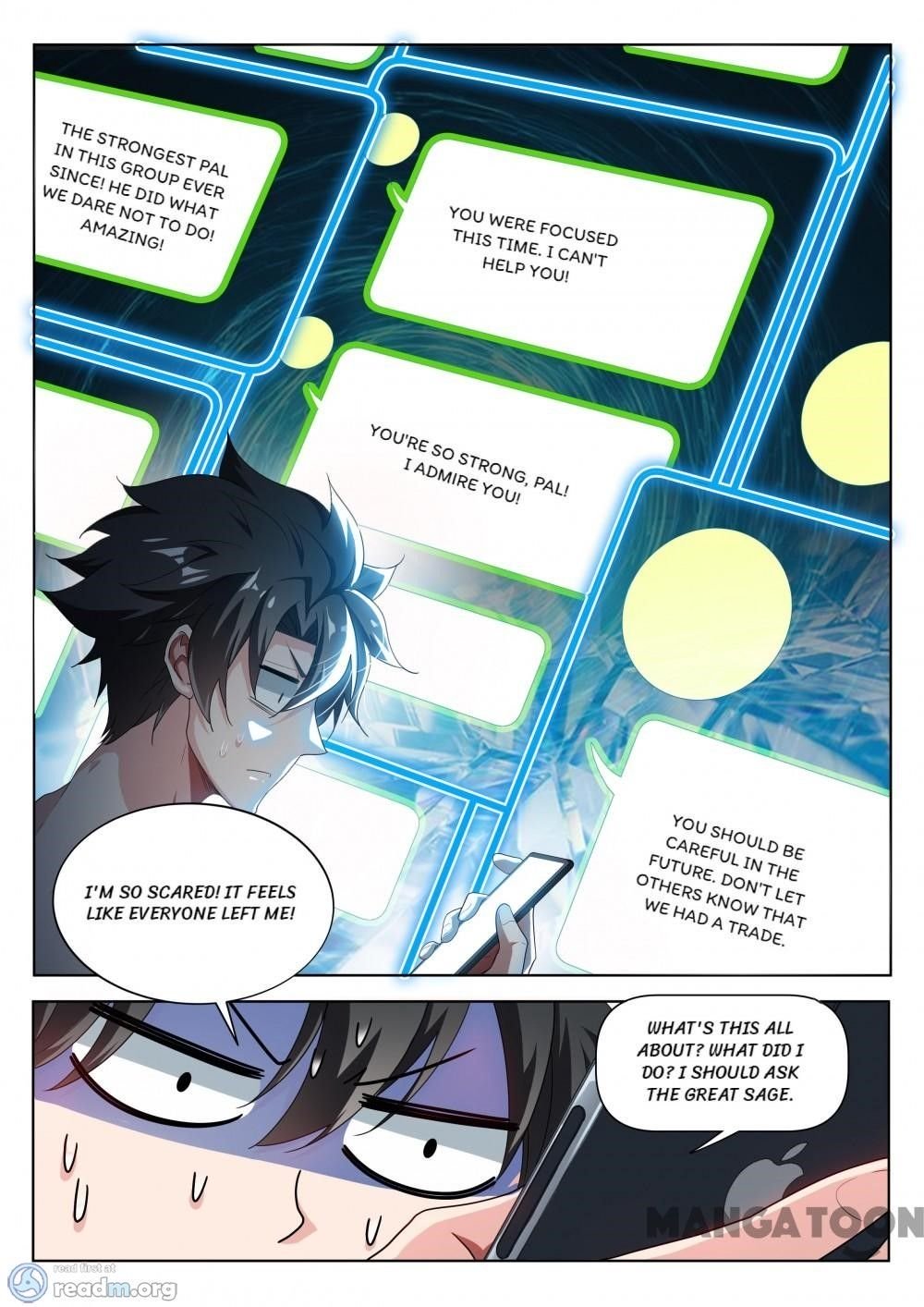 Page 2 of Chapter 212
