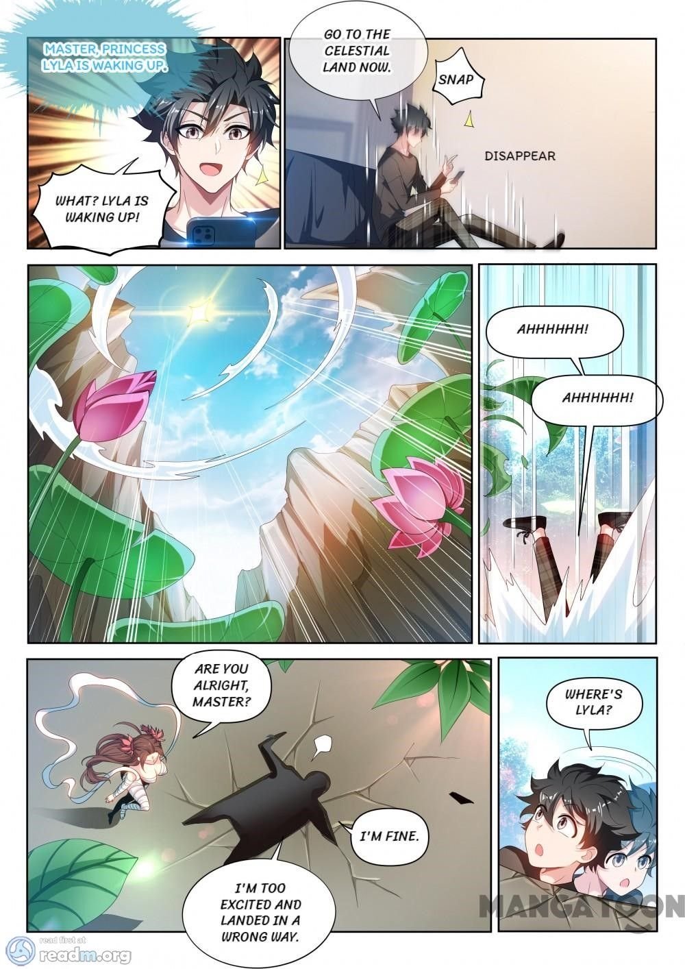 Page 8 of Chapter 212