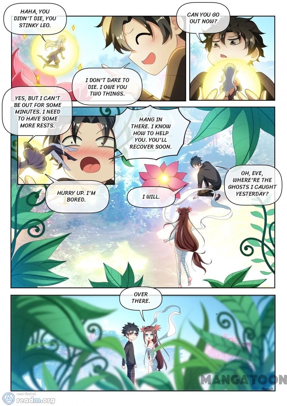 Page 10 of Chapter 212
