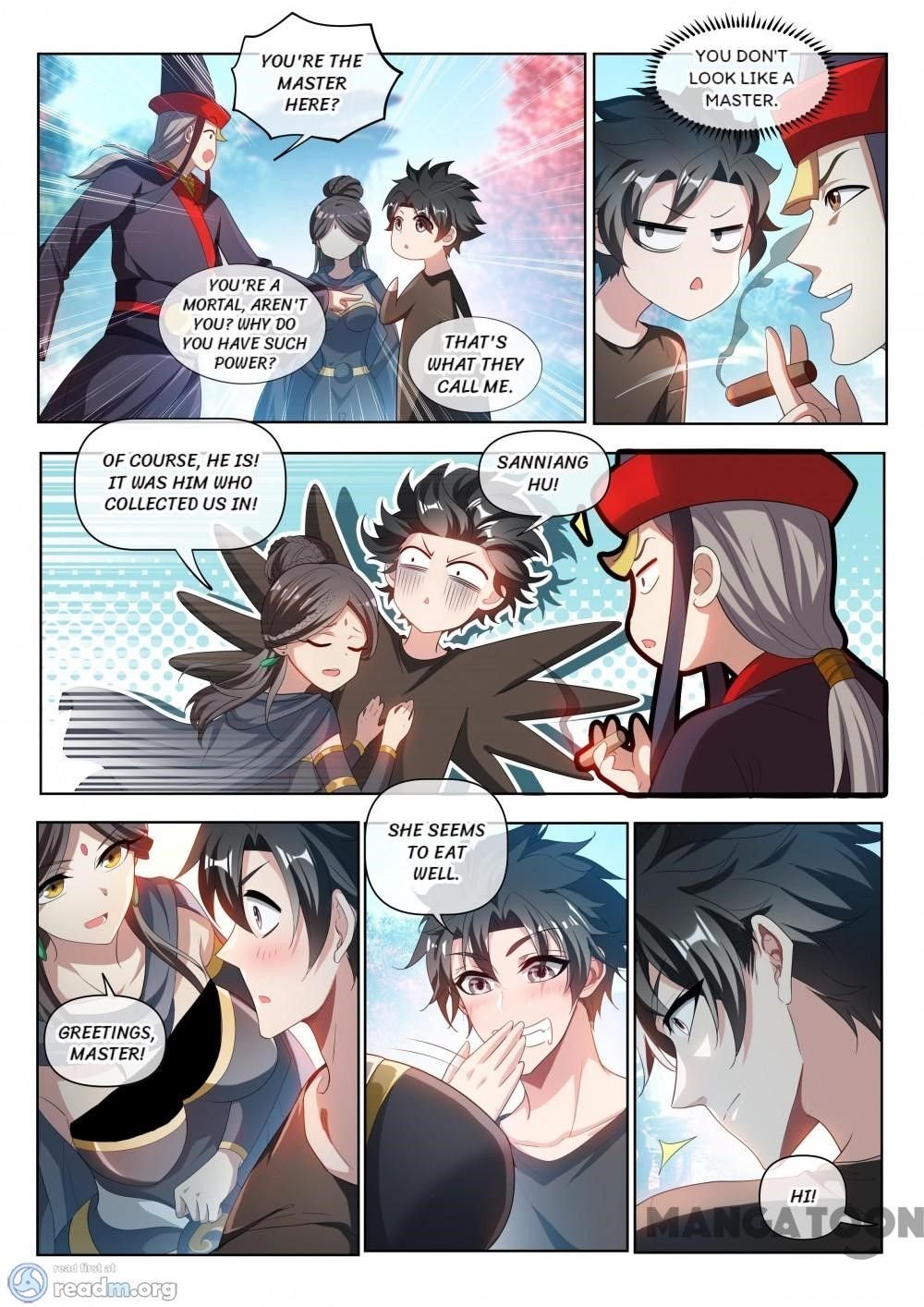 Page 2 of Chapter 213