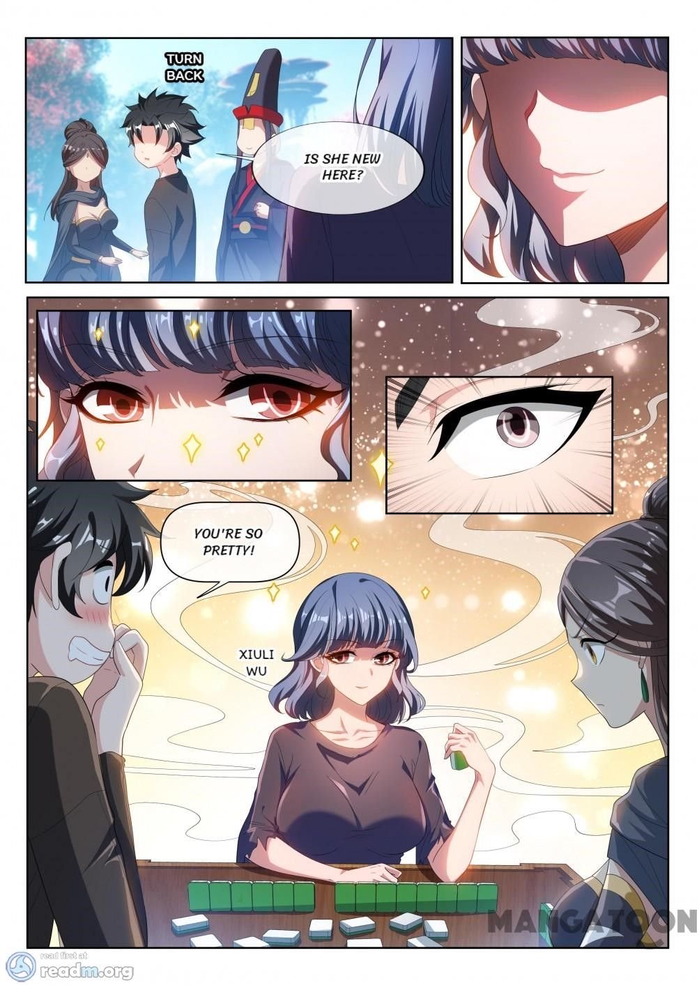 Page 3 of Chapter 213