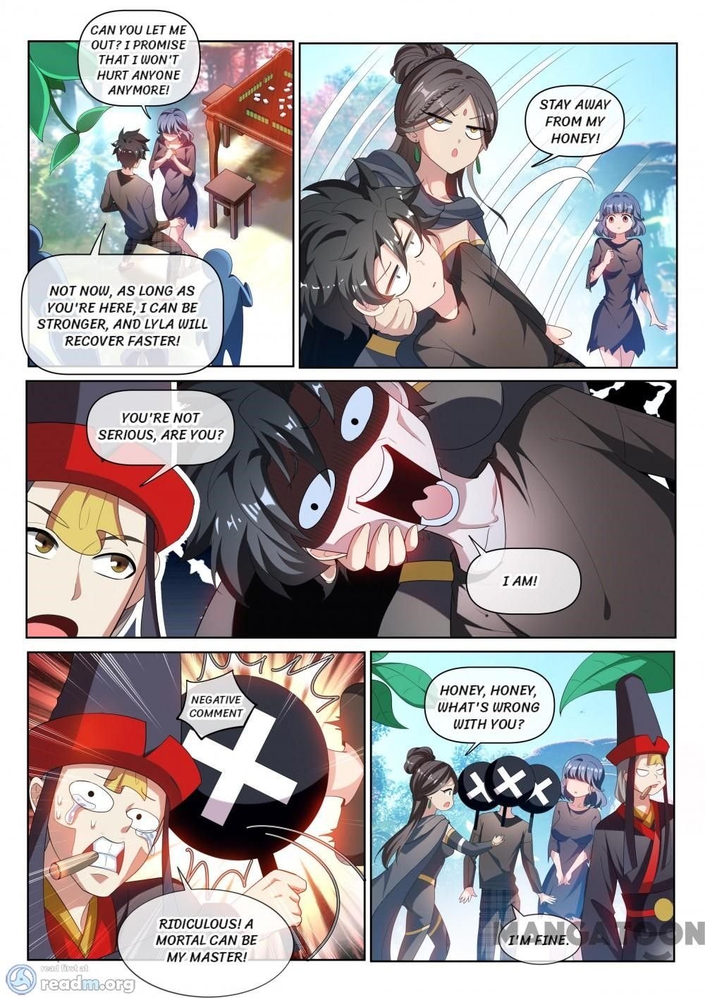 Page 4 of Chapter 213
