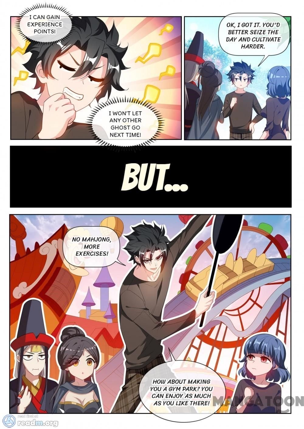Page 6 of Chapter 213