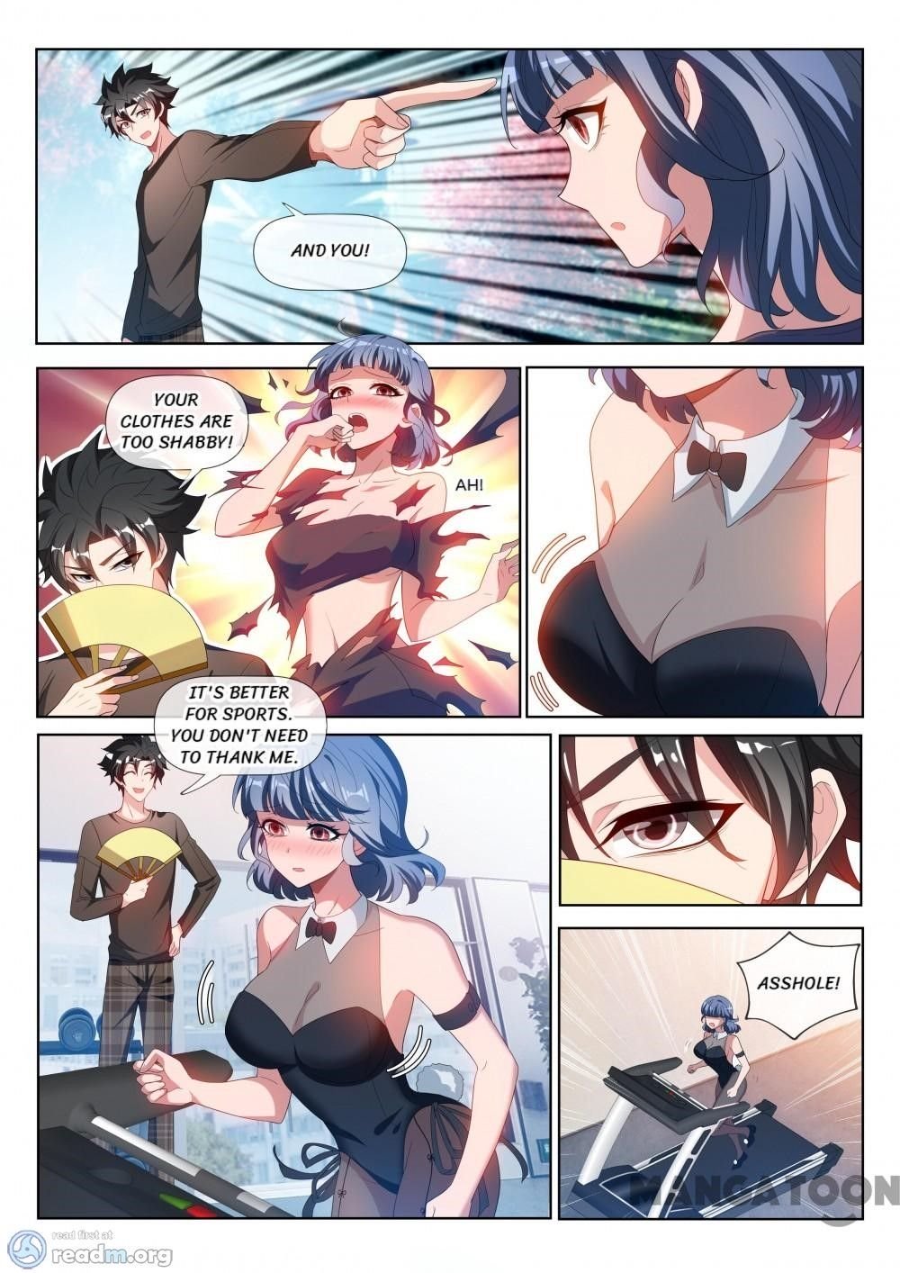 Page 7 of Chapter 213