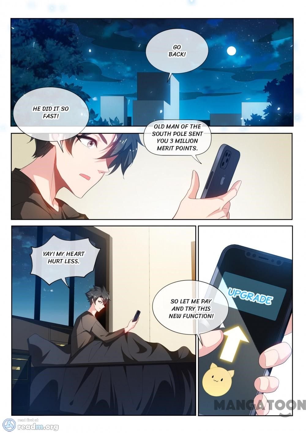 Page 8 of Chapter 213