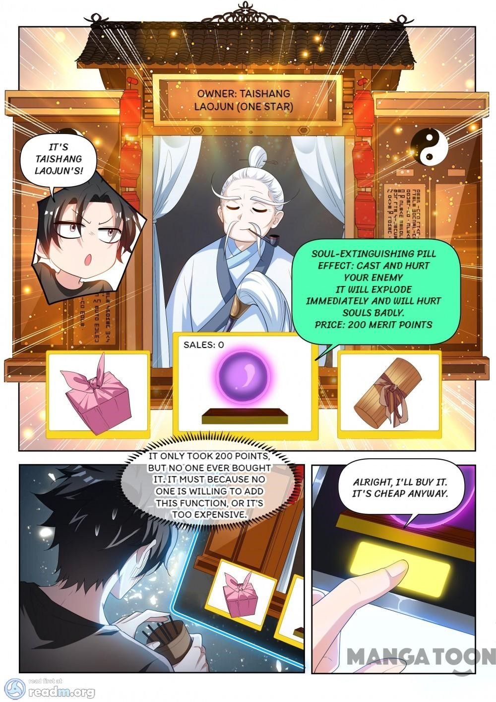 Page 9 of Chapter 213