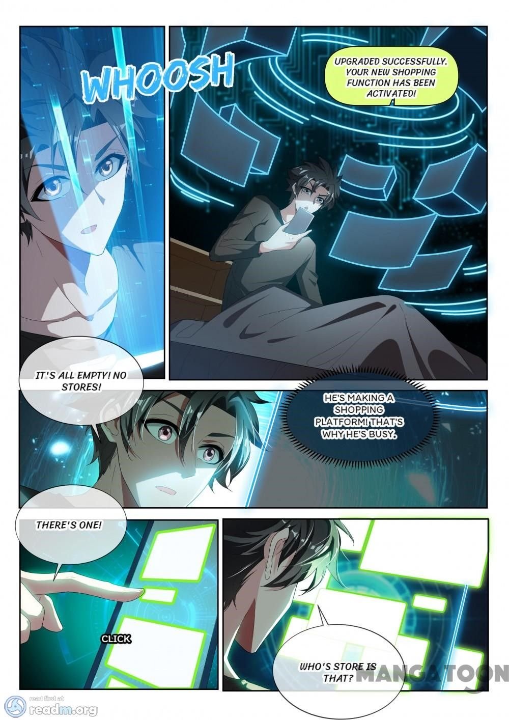 Page 11 of Chapter 213