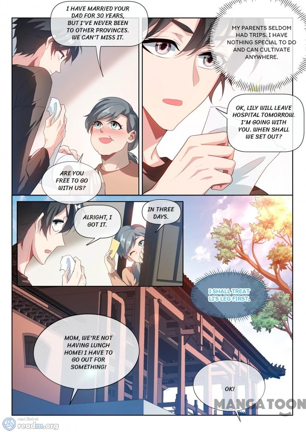 Page 2 of Chapter 214