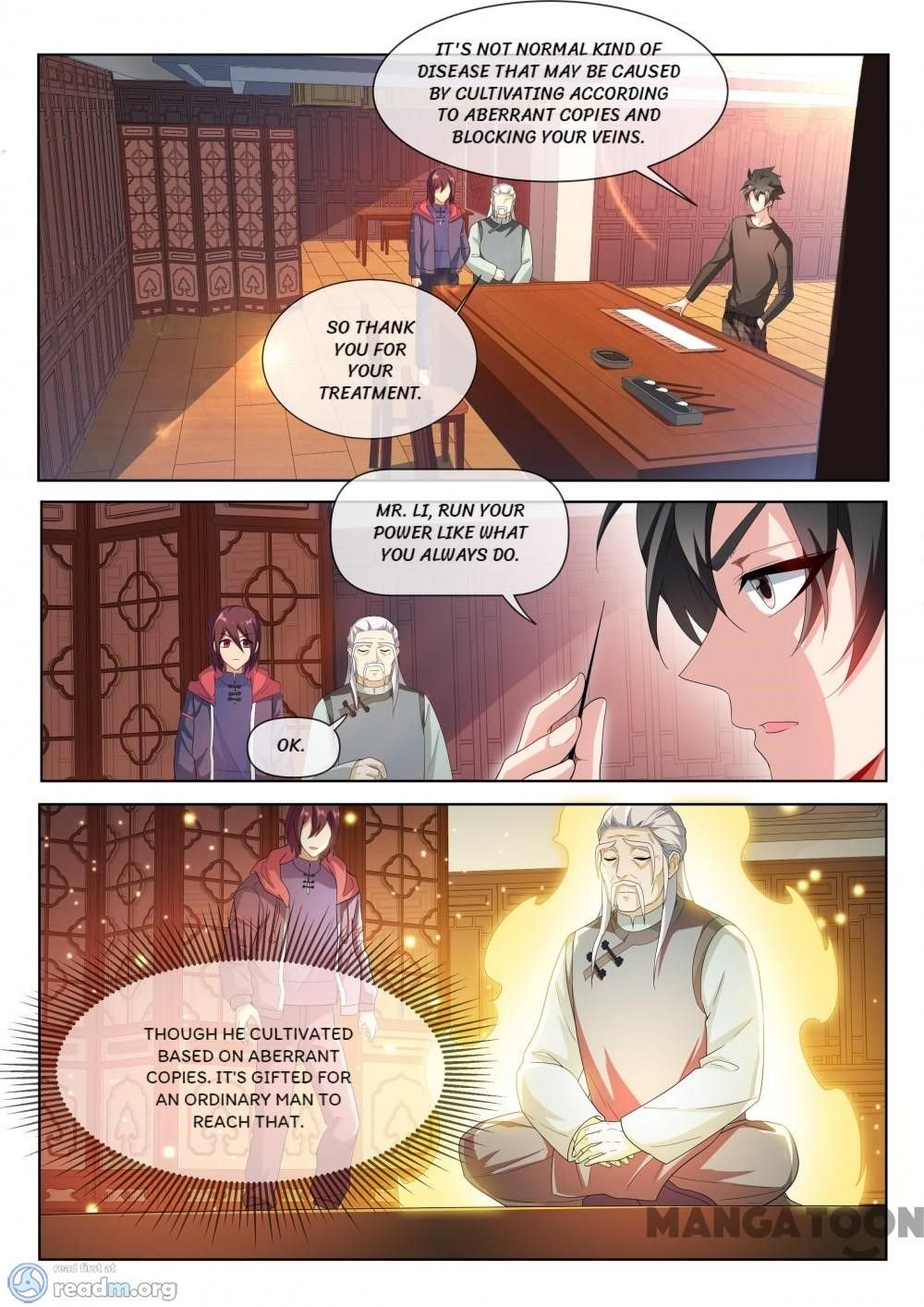 Page 4 of Chapter 214