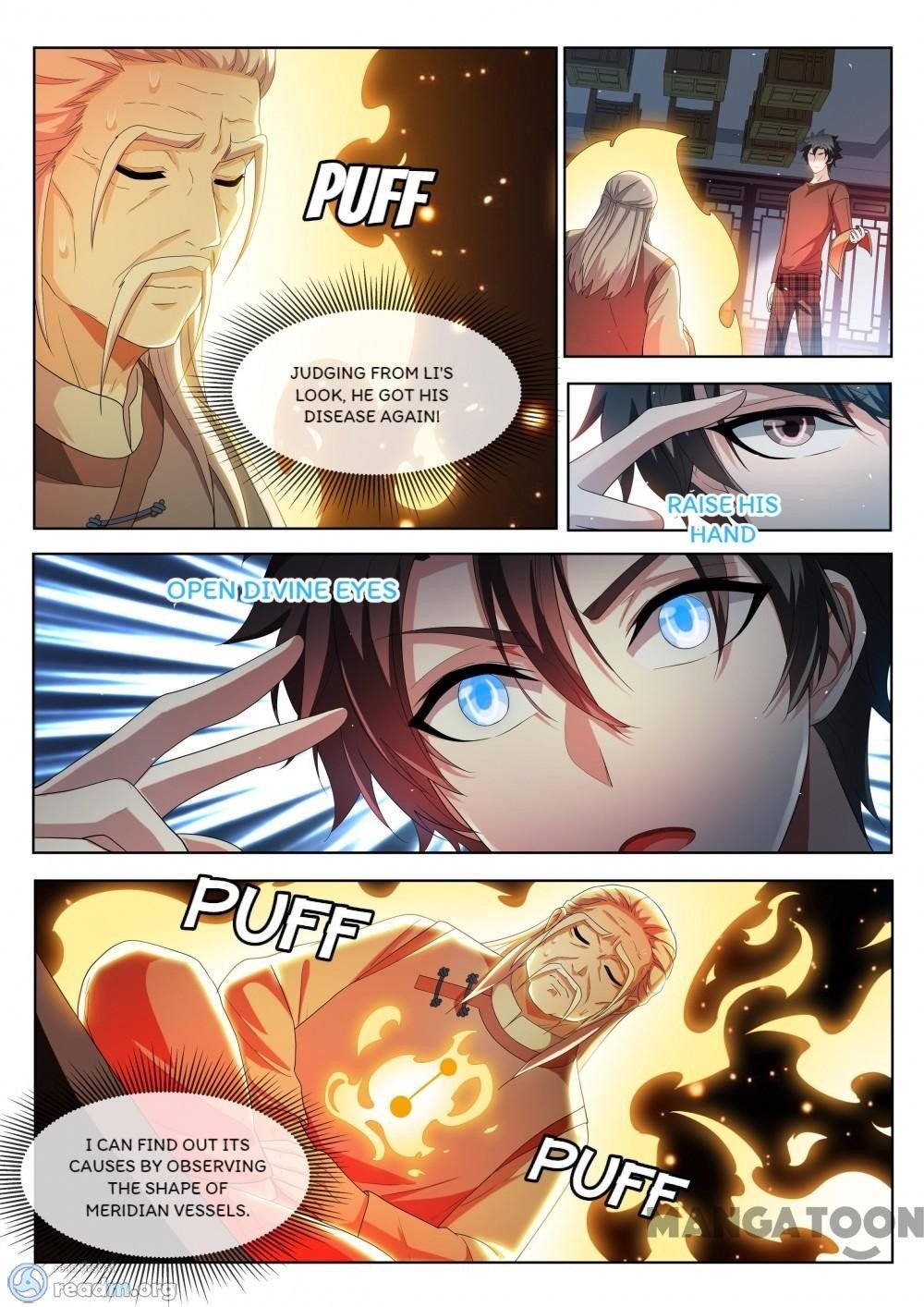 Page 5 of Chapter 214